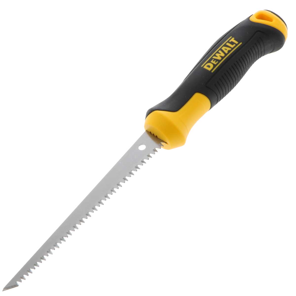 DeWalt Standard Jab Saw